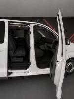 peugeot-expert-2021-diesel-1997cc
