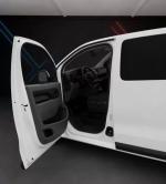 peugeot-expert-2021-diesel-1997cc
