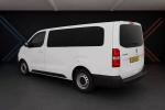 peugeot-expert-2021-diesel-1997cc