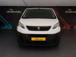 peugeot-expert-2021-diesel-1997cc