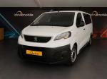 peugeot-expert-2021-diesel-1997cc