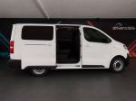 peugeot-expert-2021-diesel-1997cc