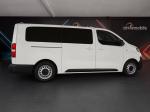 peugeot-expert-2021-diesel-1997cc