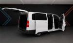 peugeot-expert-2021-diesel-1997cc