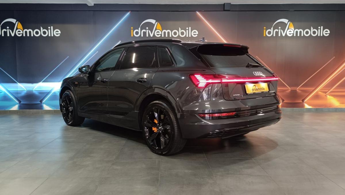 audi-e-tron-2019-eletrico-200cc