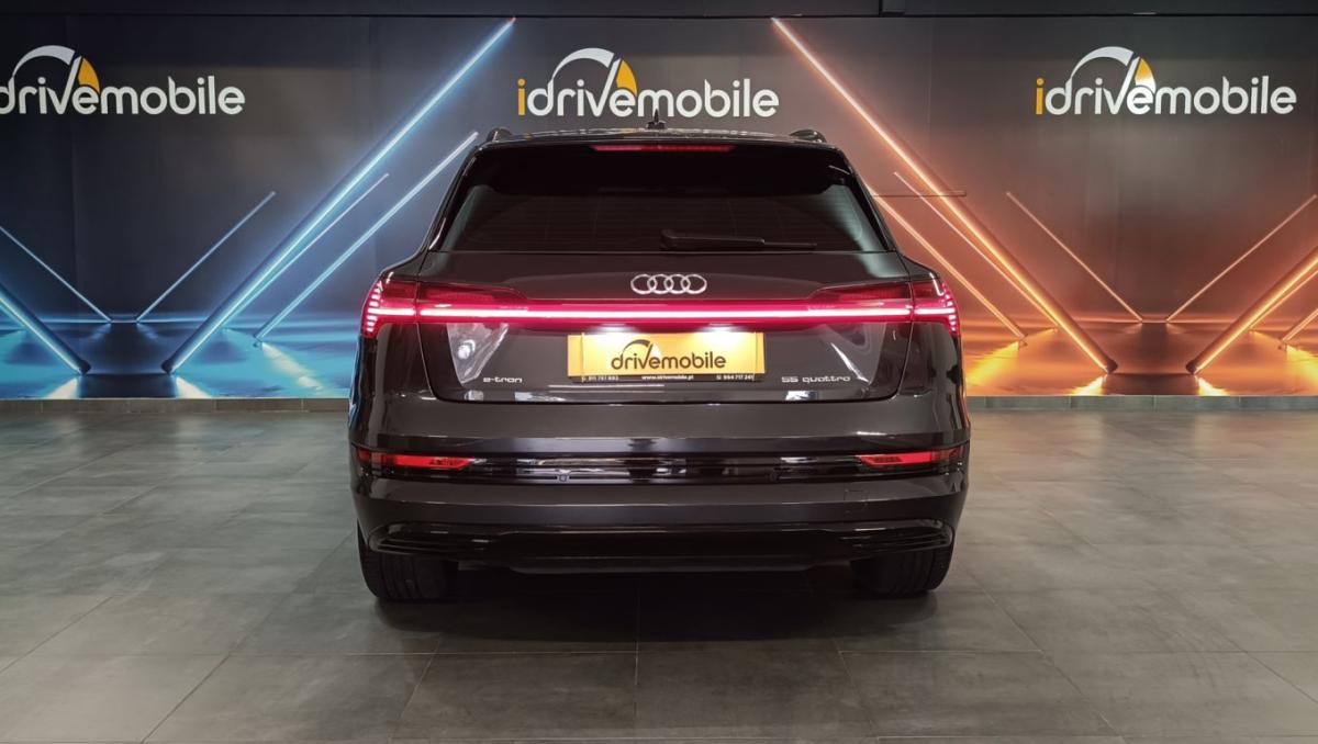 audi-e-tron-2019-eletrico-200cc