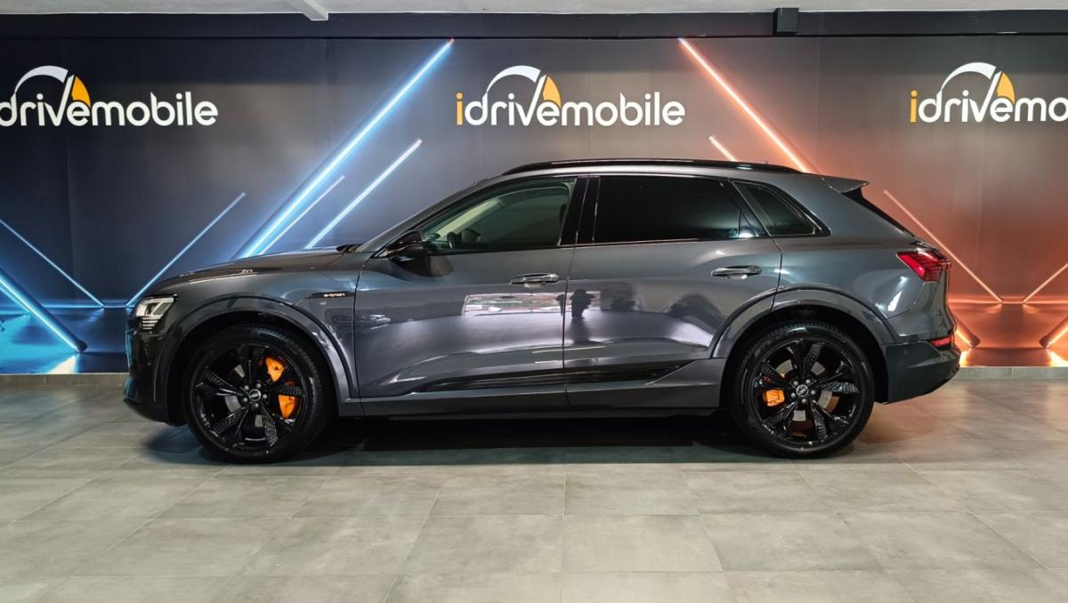 audi-e-tron-2019-eletrico-200cc