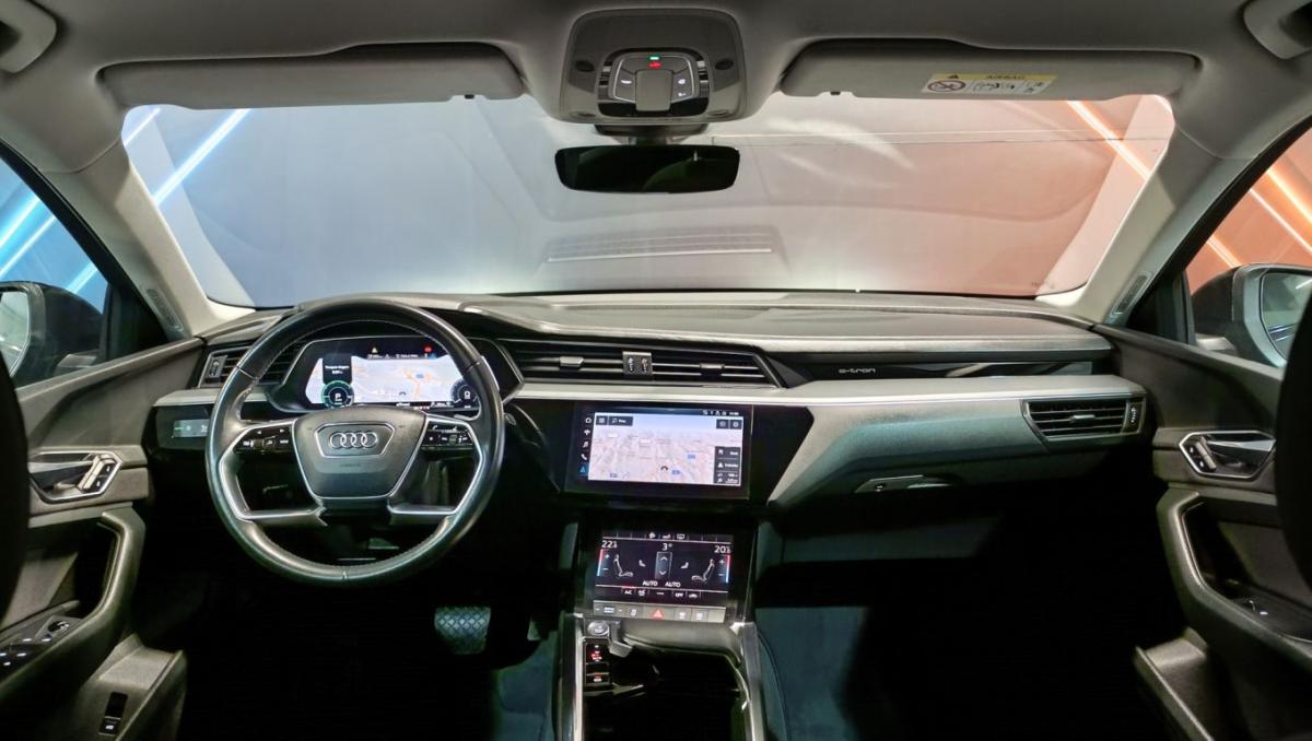 audi-e-tron-2019-eletrico-200cc