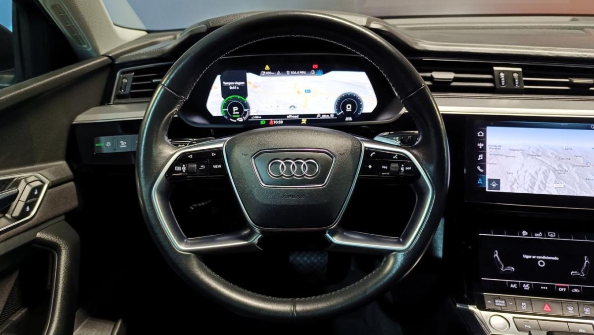 audi-e-tron-2019-eletrico-200cc