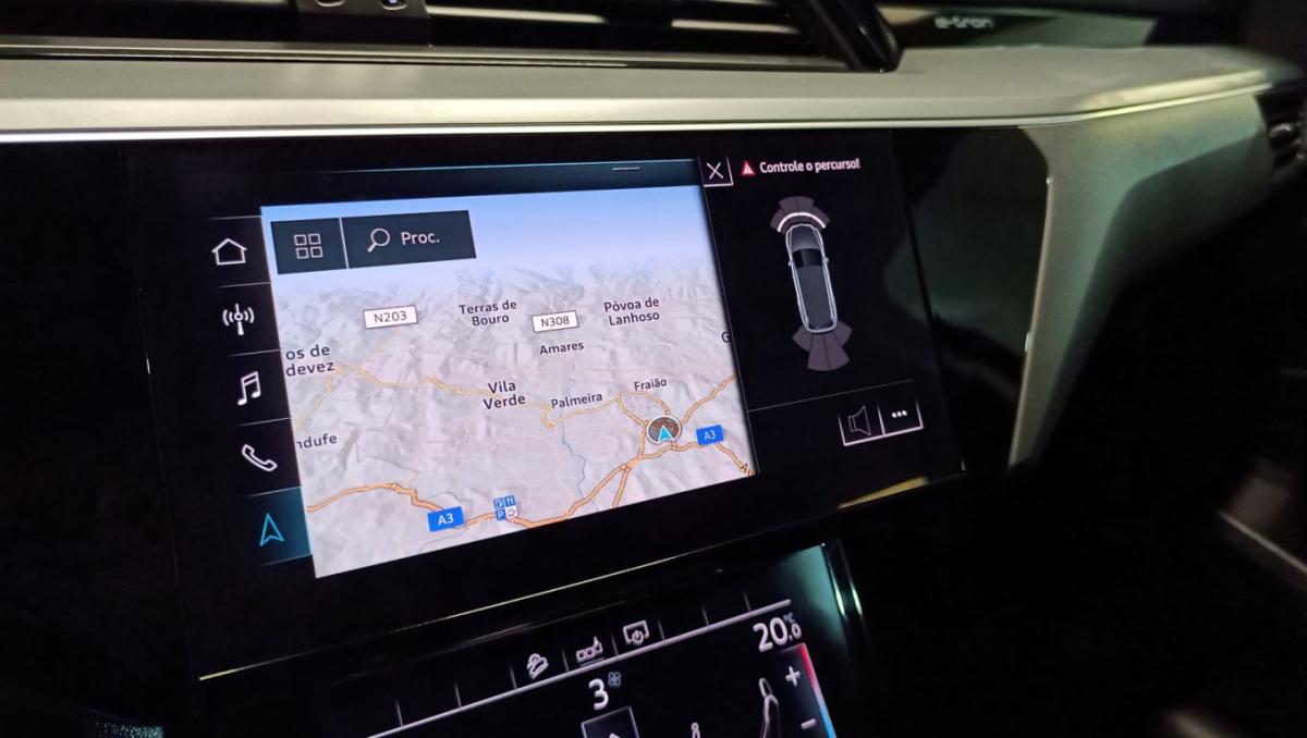 audi-e-tron-2019-eletrico-200cc