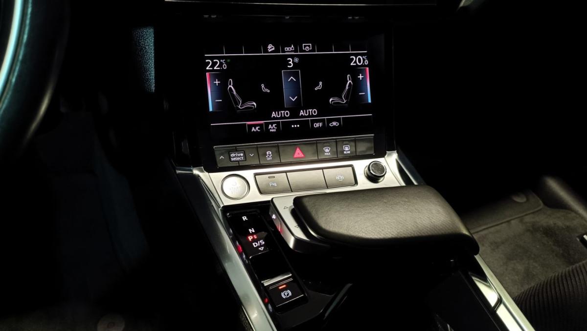 audi-e-tron-2019-eletrico-200cc