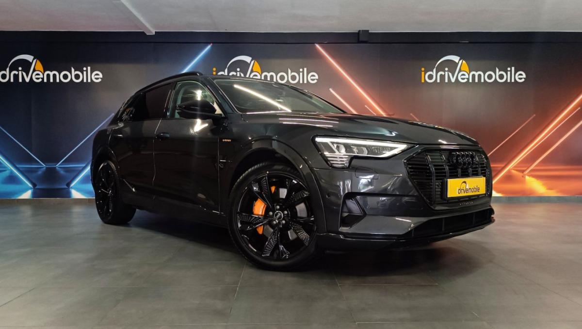 audi-e-tron-2019-eletrico-200cc
