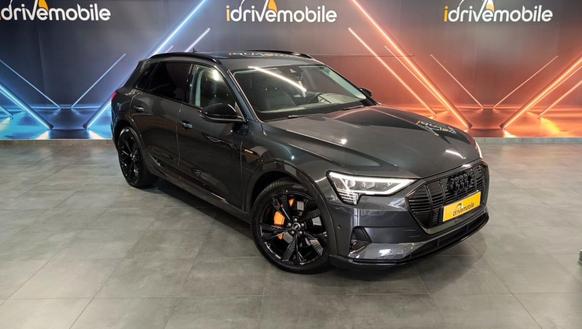 audi-e-tron-2019-eletrico-200cc