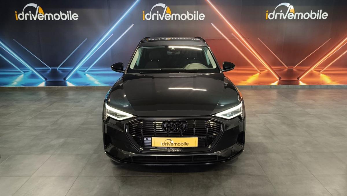 audi-e-tron-2019-eletrico-200cc