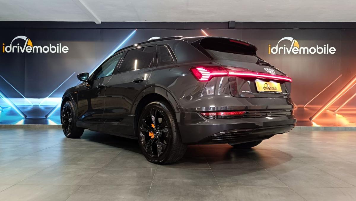 audi-e-tron-2019-eletrico-200cc