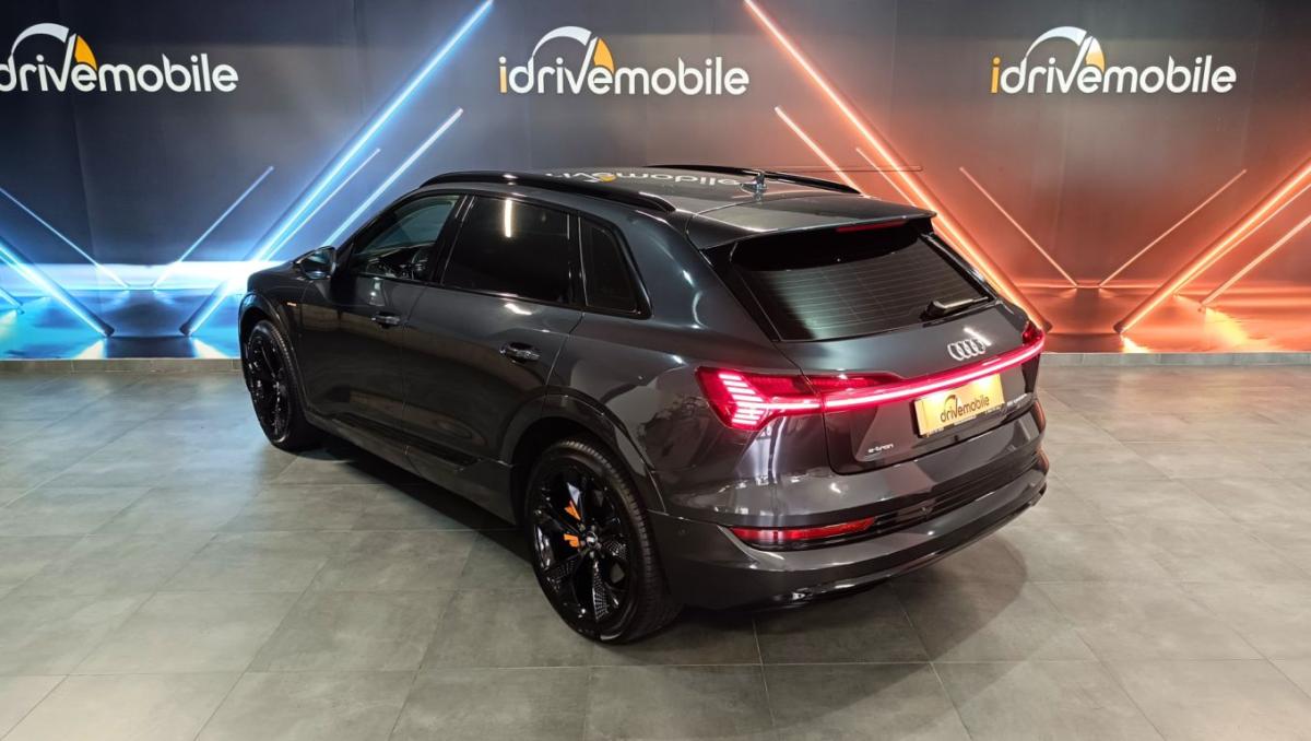 audi-e-tron-2019-eletrico-200cc