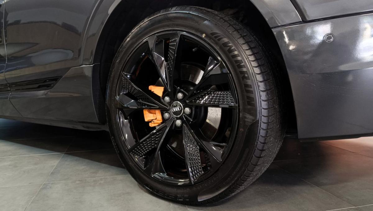 audi-e-tron-2019-eletrico-200cc