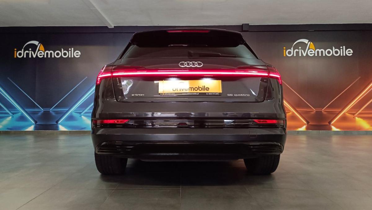 audi-e-tron-2019-eletrico-200cc
