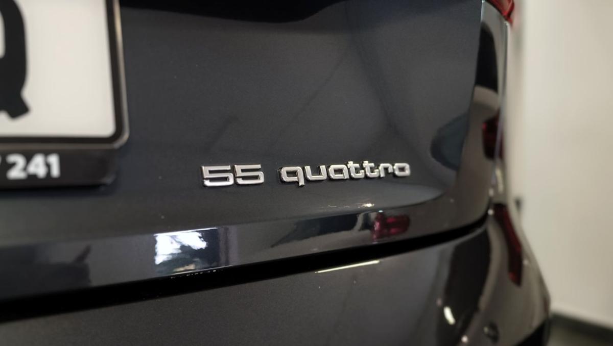 audi-e-tron-2019-eletrico-200cc