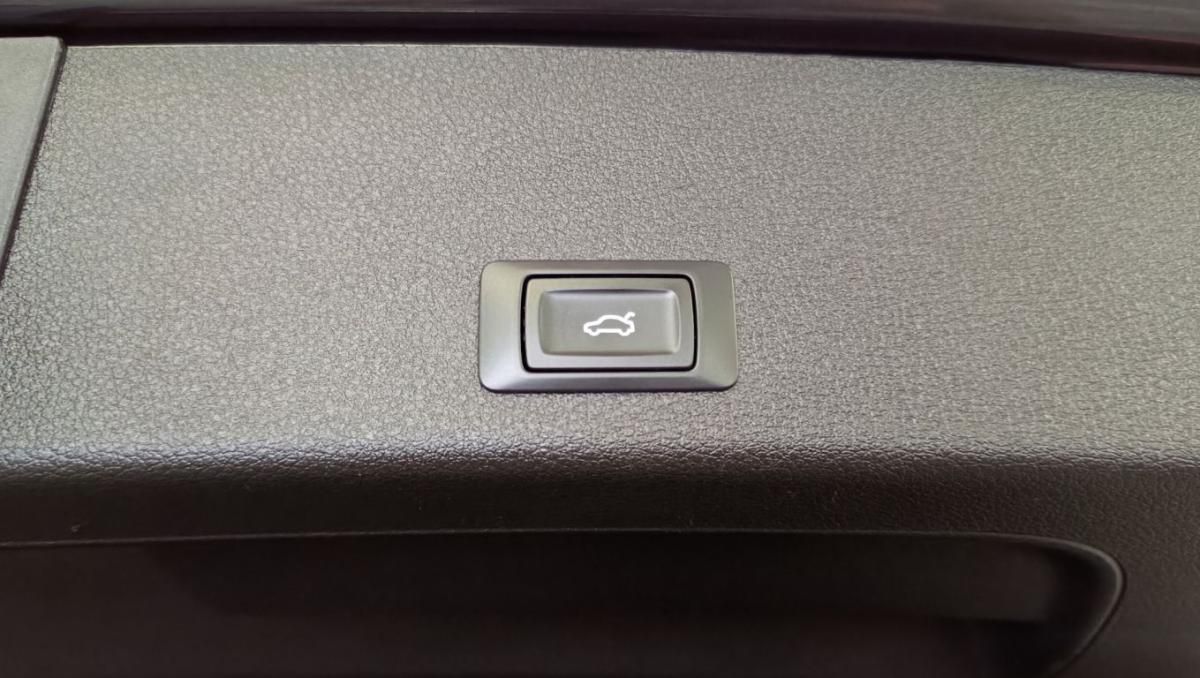 audi-e-tron-2019-eletrico-200cc