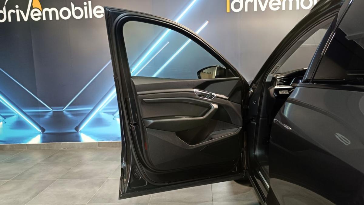 audi-e-tron-2019-eletrico-200cc