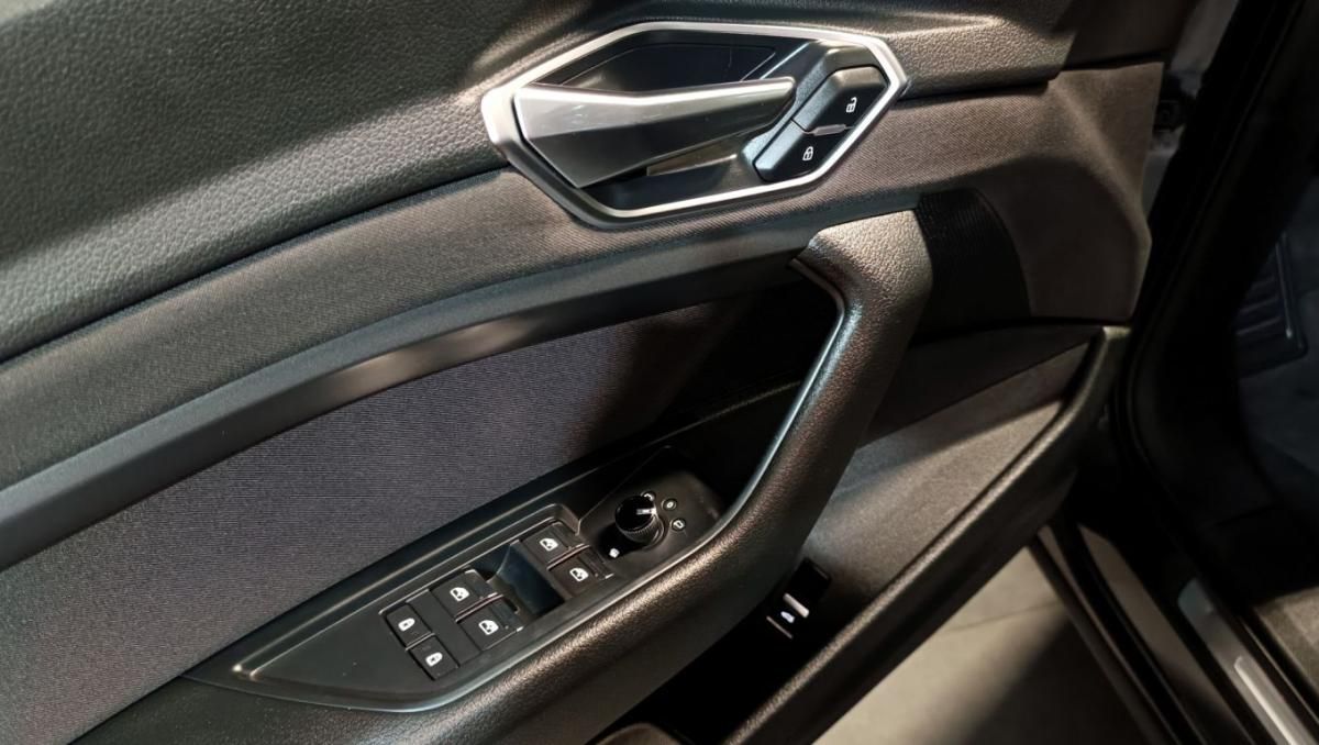 audi-e-tron-2019-eletrico-200cc