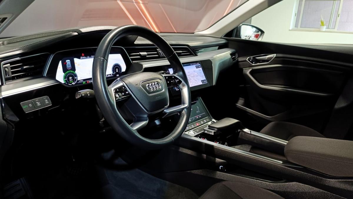 audi-e-tron-2019-eletrico-200cc