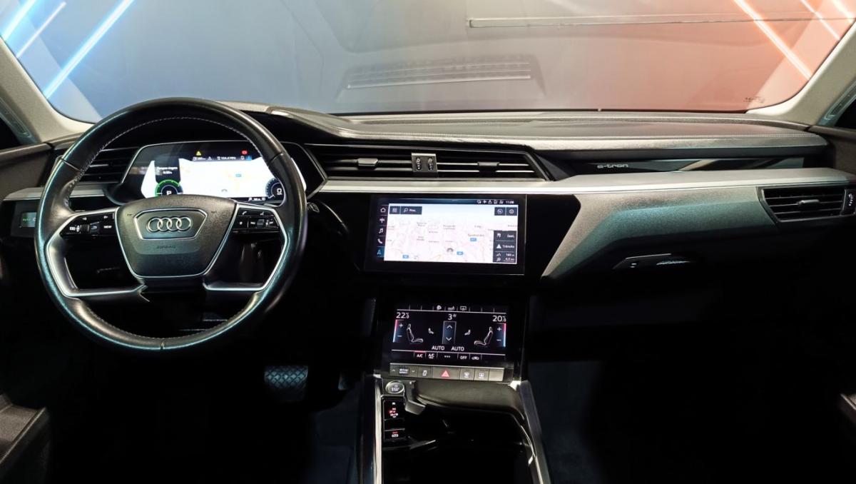 audi-e-tron-2019-eletrico-200cc