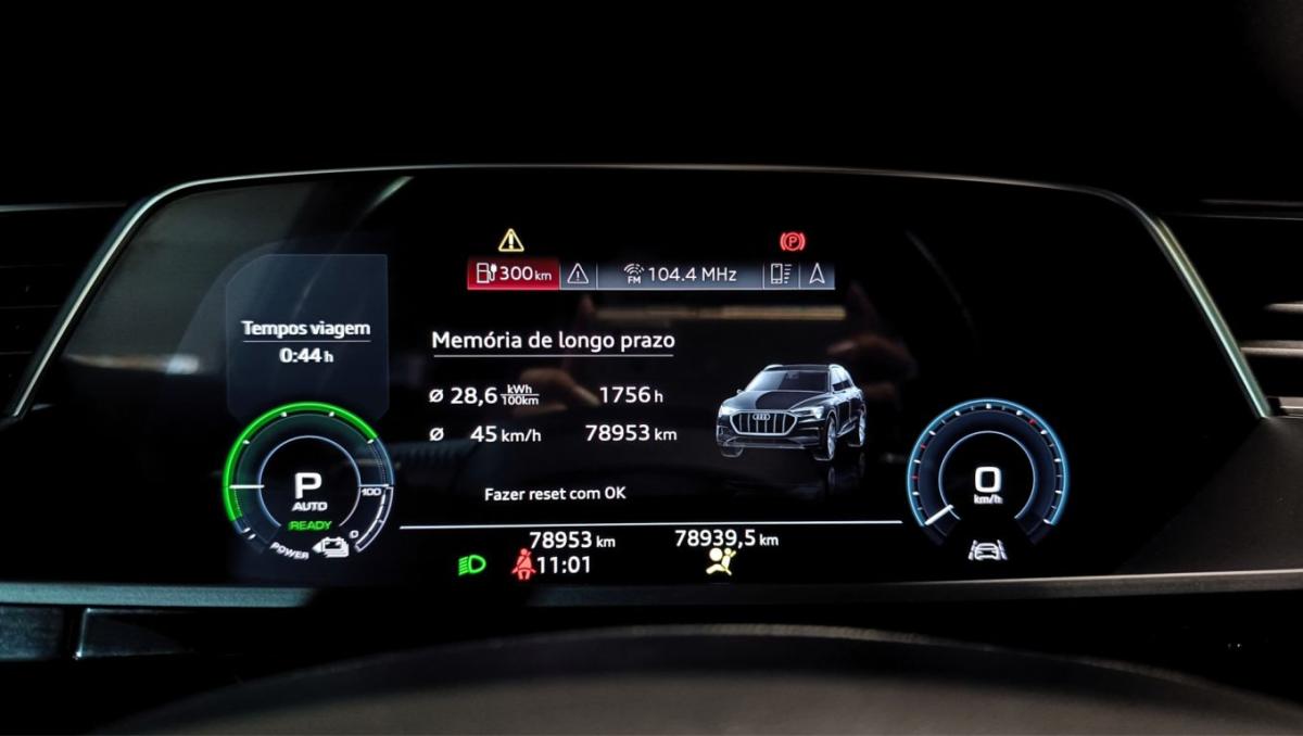 audi-e-tron-2019-eletrico-200cc