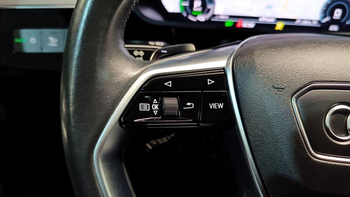 audi-e-tron-2019-eletrico-200cc