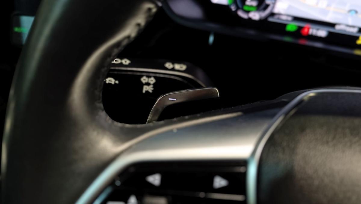audi-e-tron-2019-eletrico-200cc