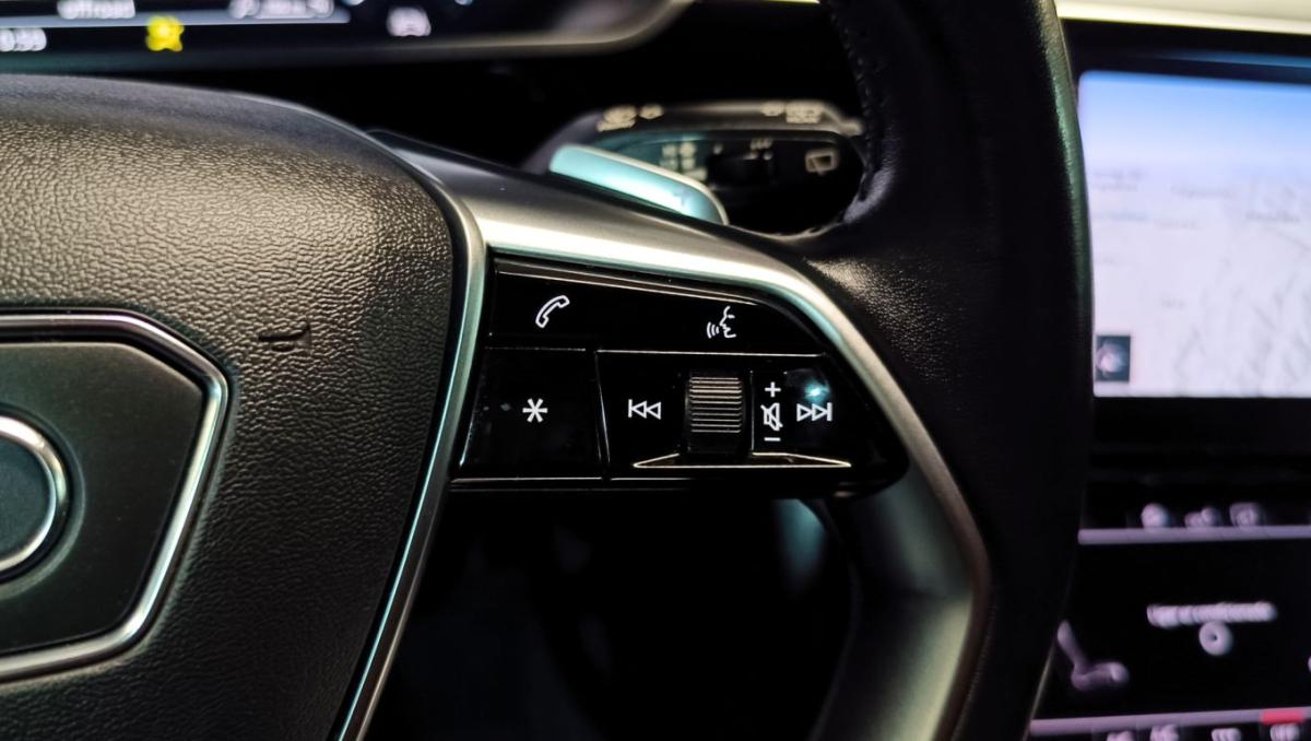 audi-e-tron-2019-eletrico-200cc