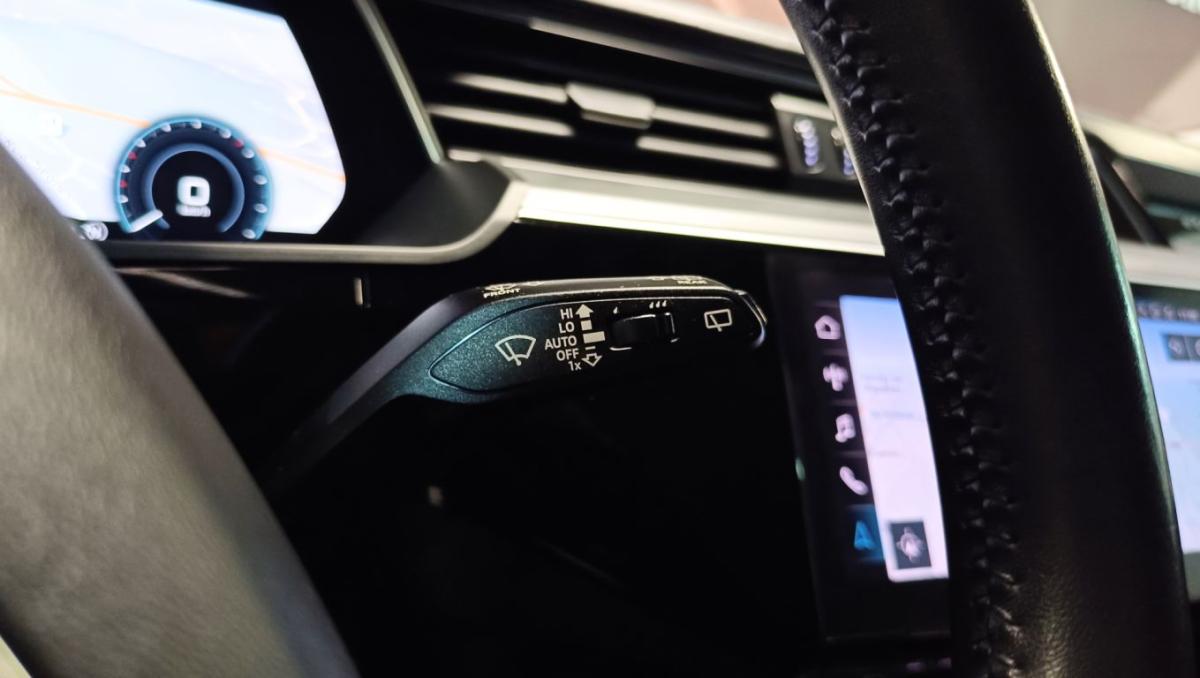 audi-e-tron-2019-eletrico-200cc