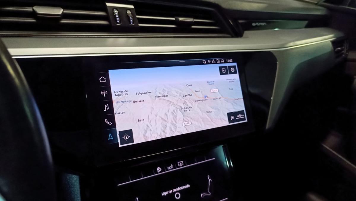 audi-e-tron-2019-eletrico-200cc