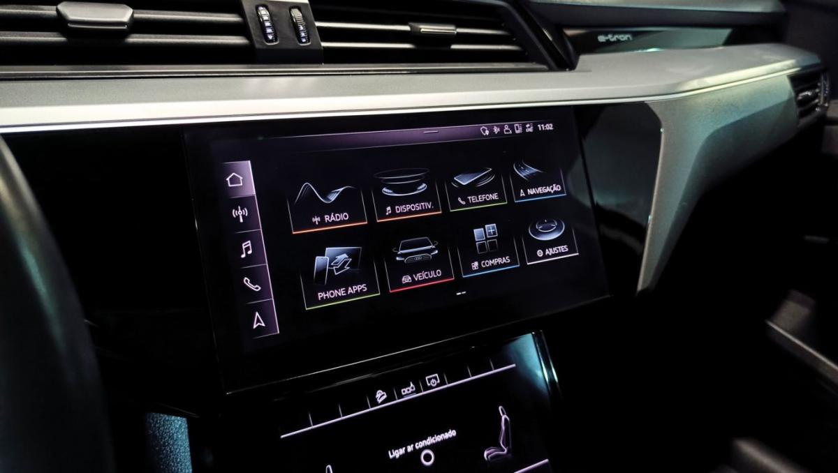 audi-e-tron-2019-eletrico-200cc