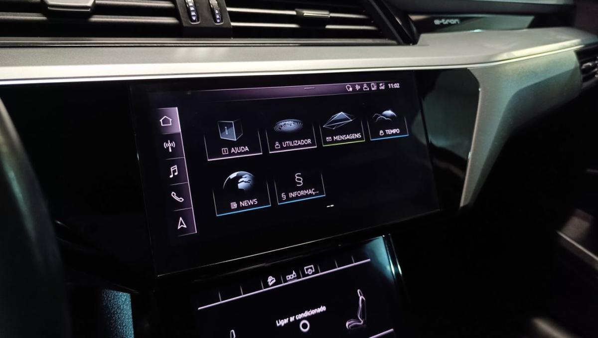 audi-e-tron-2019-eletrico-200cc