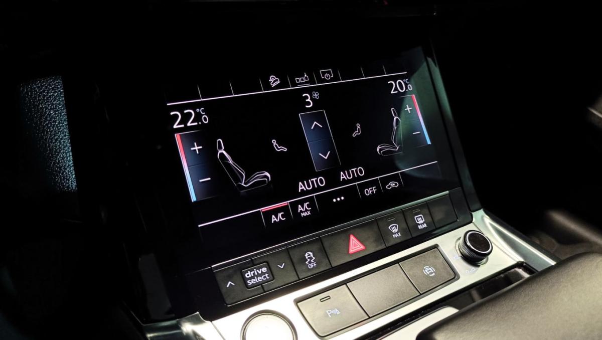 audi-e-tron-2019-eletrico-200cc