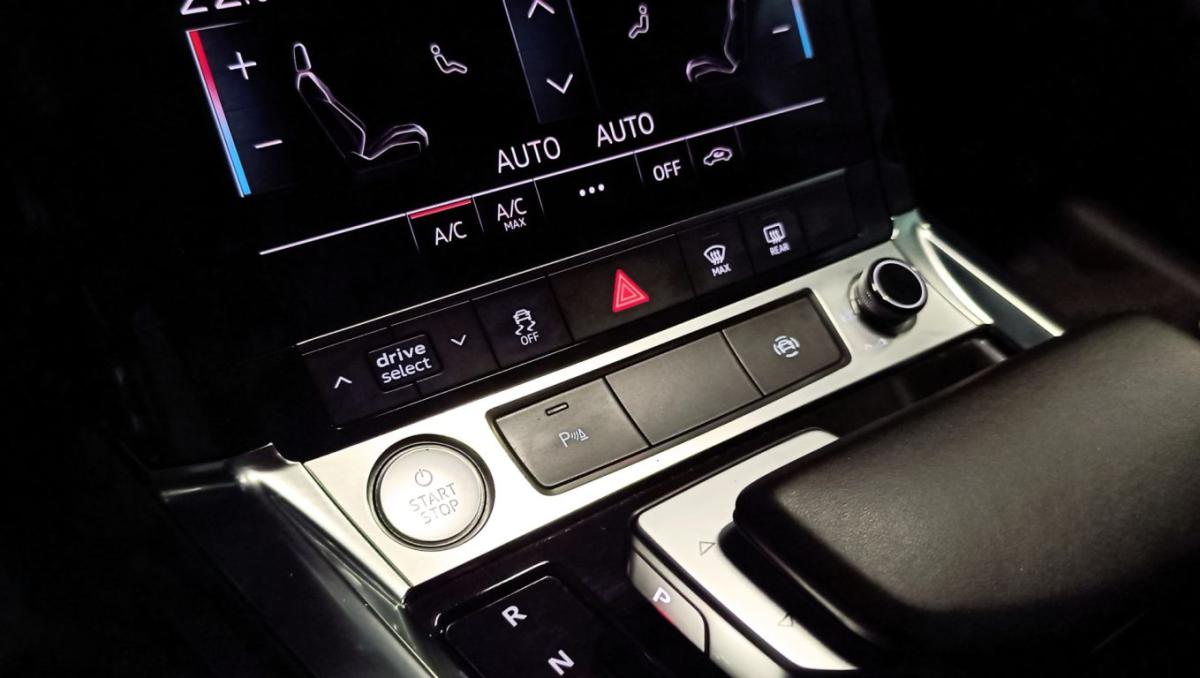 audi-e-tron-2019-eletrico-200cc