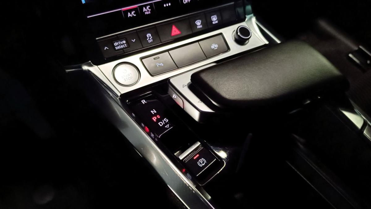 audi-e-tron-2019-eletrico-200cc