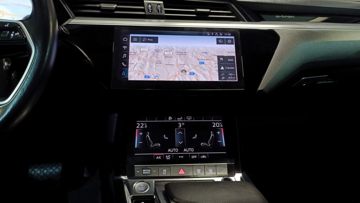 audi-e-tron-2019-eletrico-200cc