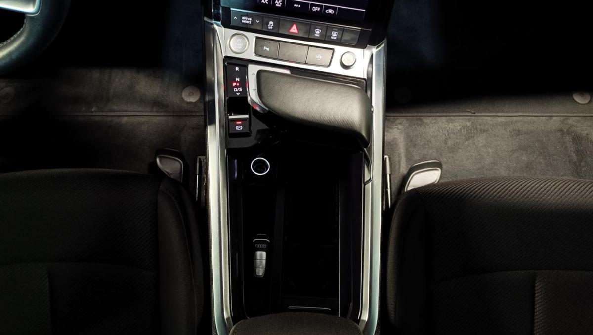 audi-e-tron-2019-eletrico-200cc