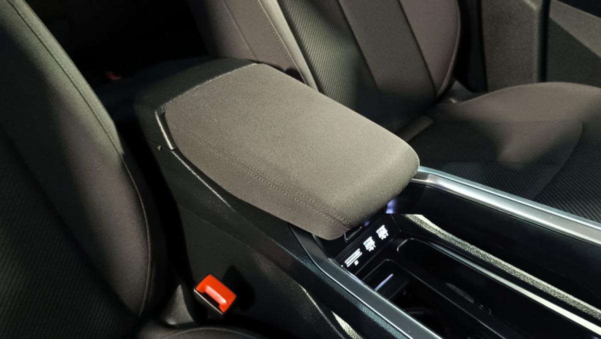 audi-e-tron-2019-eletrico-200cc