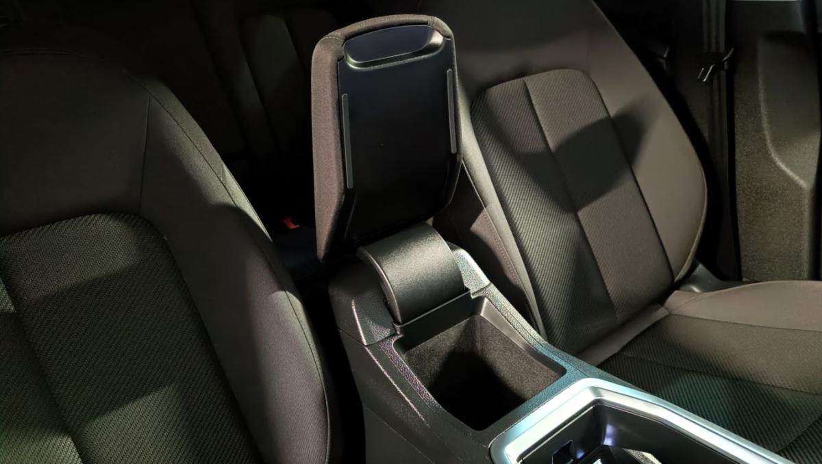 audi-e-tron-2019-eletrico-200cc