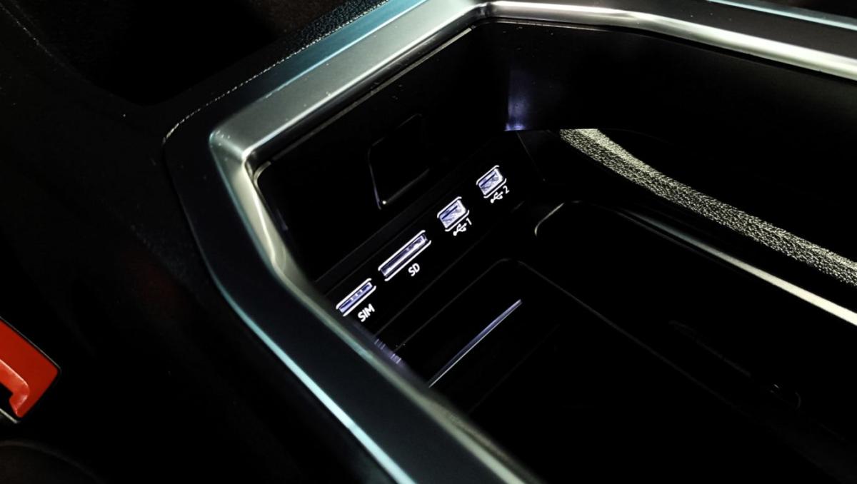 audi-e-tron-2019-eletrico-200cc