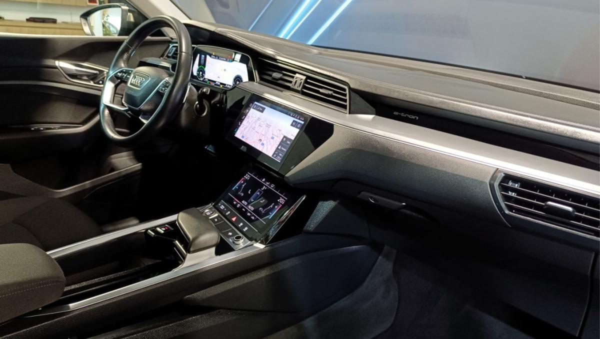 audi-e-tron-2019-eletrico-200cc
