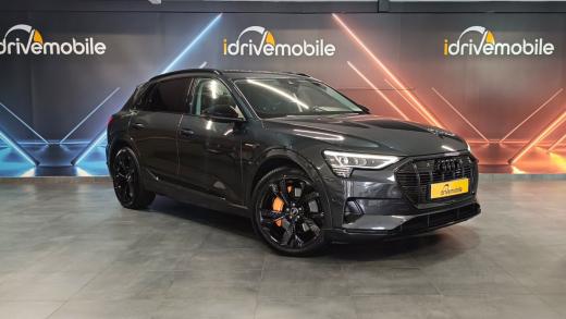 audi-e-tron-2019-eletrico-200cc