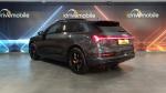 audi-e-tron-2019-eletrico-200cc
