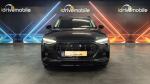 audi-e-tron-2019-eletrico-200cc