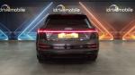 audi-e-tron-2019-eletrico-200cc