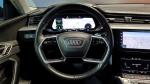 audi-e-tron-2019-eletrico-200cc